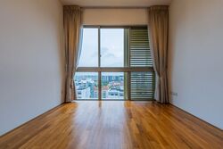 The Seafront On Meyer (D15), Condominium #395542381